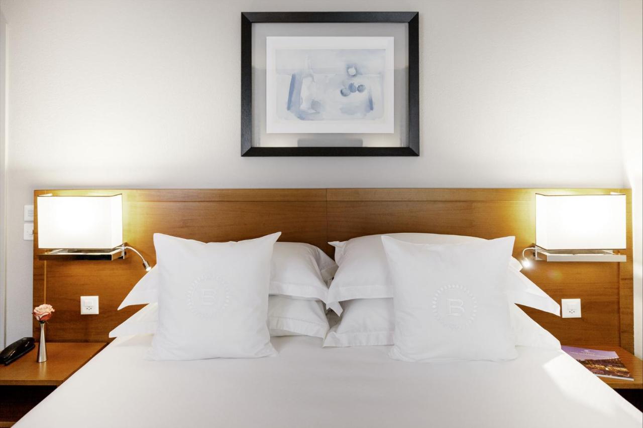 לוקרנו Easyrooms Ai Monti מראה חיצוני תמונה